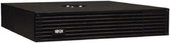 Tripp-Lite - General Purpose Transformers Power Rating (kVA): 6.0000 Input Voltage: 208/240 - Eagle Tool & Supply