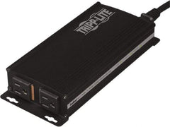 Tripp-Lite - Power Conditioners Power Conditioner Type: Portable Power Capacity: 5100 Joules - Eagle Tool & Supply