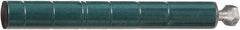 Eagle MHC - 1" Wide, 7 High, Open Shelving Accessory/Component - Steel with Epoxy Coating, Epoxy Coated Finish, Use with Eagle MHC Shelving - Eagle Tool & Supply