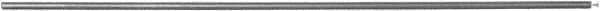 Eagle MHC - 1" Wide, 7 High, Open Shelving Accessory/Component - Steel with Epoxy Coating, Epoxy Coated Finish, Use with Eagle MHC Shelving - Eagle Tool & Supply