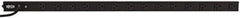 Tripp-Lite - 14 Outlets, 120 VAC20 Amps, 15' Cord, Power Outlet Strip - Rack Mount, 5-15/20R NEMA Configuration, 19" Strip - Eagle Tool & Supply