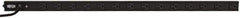 Tripp-Lite - 14 Outlets, 120 VAC20 Amps, 15' Cord, Power Outlet Strip - Rack Mount, 5-15R NEMA Configuration, 19" Strip - Eagle Tool & Supply