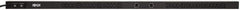 Tripp-Lite - 30 Outlets, 120 VAC30 Amps, 15' Cord, Power Outlet Strip - Rack Mount, 5-15/20R NEMA Configuration, 19" Strip - Eagle Tool & Supply