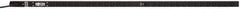 Tripp-Lite - 28 Outlets, 120 VAC20 Amps, 10' Cord, Power Outlet Strip - Rack Mount, 5-15/20R NEMA Configuration, 19" Strip - Eagle Tool & Supply
