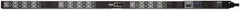 Tripp-Lite - 48 Outlets, 208 Volts, 50 Amps, 6' Cord, Power Outlet Strip - Rack Mount, C13/C19 NEMA Configuration, 70" Strip - Eagle Tool & Supply