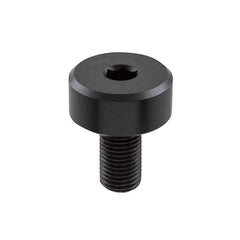 ‎SCREW 1/2-20X7/8 SEM 1″ - Eagle Tool & Supply
