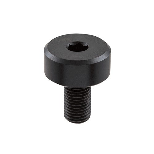 ‎SCREW 3/8-24 SEM 3/4″ - Eagle Tool & Supply
