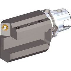 KM63TSSTAR2525M KM63TSSTAR2525M - Eagle Tool & Supply