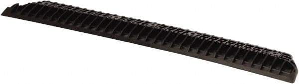 EGO Power Equipment - Snow Blower Replacement Scraper Bar - SNT2100, SNT2102, SNT2103 - Eagle Tool & Supply