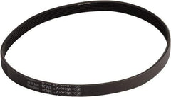 EGO Power Equipment - Snow Blower Replacement Belt - SNT2100, SNT2102, SNT2103 - Eagle Tool & Supply