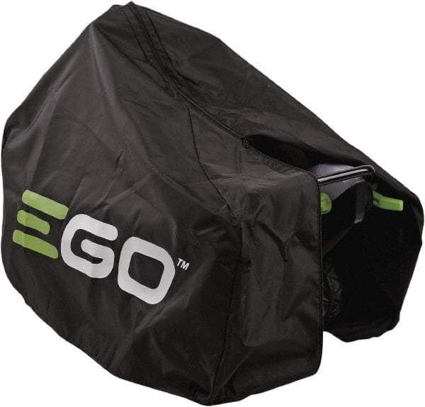 EGO Power Equipment - Snow Blower Cover - SNT2100, SNT2102, SNT2103 - Eagle Tool & Supply