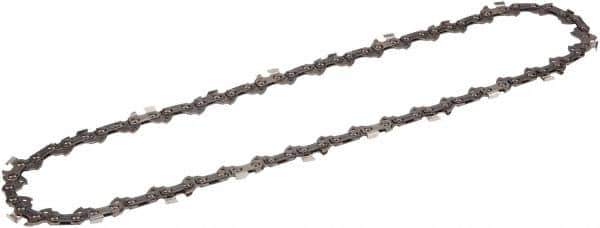 EGO Power Equipment - 10" Long Pole Saw Chain - For PSA1000 - Eagle Tool & Supply