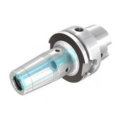 HSK A100 SRKIN7/8X4.125CX - Eagle Tool & Supply
