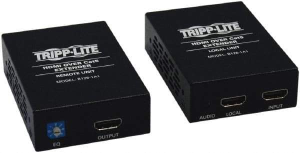 Tripp-Lite - Active Extender Kit - Eagle Tool & Supply