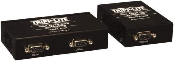 Tripp-Lite - Extender Kit - Eagle Tool & Supply