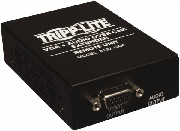 Tripp-Lite - Extender - Eagle Tool & Supply