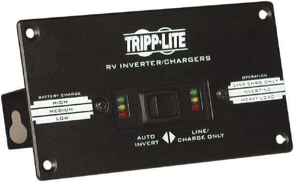 Tripp-Lite - Control Unit - Eagle Tool & Supply