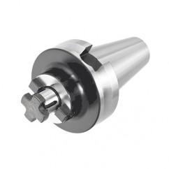 BT30 FC SEM1.0X2.000C - Eagle Tool & Supply