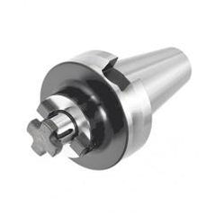 BT30 FC SEM1.0X2.000C - Eagle Tool & Supply