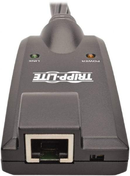 Tripp-Lite - KVM Switch - 32 Ports - Eagle Tool & Supply