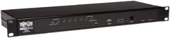 Tripp-Lite - KVM Switch - 8 Ports - Eagle Tool & Supply