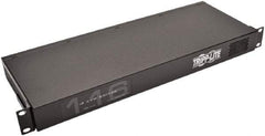 Tripp-Lite - KVM Switch - 8 Ports - Eagle Tool & Supply