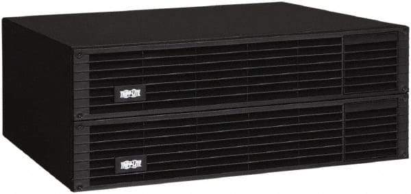 Tripp-Lite - Power Supply 48V Battery Module - Use with Tripp Lite Compact Rackmount SMART200CRMXL & SMART3000CRMXL - Eagle Tool & Supply