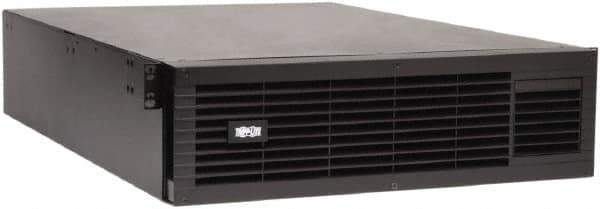 Tripp-Lite - Power Supply 72V Battery Module - Use with Tripp Lite Rackmount & Tower UPS - Eagle Tool & Supply