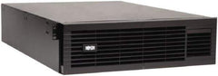 Tripp-Lite - Power Supply 48V Battery Module - Use with Tripp Lite Rackmount & Tower UPS - Eagle Tool & Supply