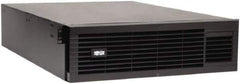 Tripp-Lite - Power Supply 24V Battery Module - Use with Tripp Lite Rackmount & Tower UPS - Eagle Tool & Supply