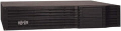 Tripp-Lite - Power Supply 48V Battery Module - Use with Tripp Lite Rackmount & Tower UPS - Eagle Tool & Supply
