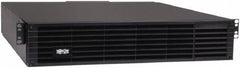 Tripp-Lite - Power Supply 48V Battery Module - Use with Tripp Lite Rackmount & Tower UPS - Eagle Tool & Supply
