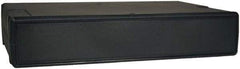 Tripp-Lite - Power Supply 24V Battery Module - Use with Tripp Lite Rackmount & Tower UPS - Eagle Tool & Supply