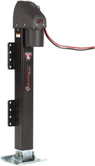 Bulldog - High Speed Jack - 12,000 Lb Load Capacity - Eagle Tool & Supply