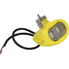 Vestil - Emergency Light Assembly Accessories Type: Led For Use With: Truck Safety Light - Eagle Tool & Supply