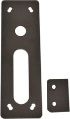 Stanley - Bolts - For Use with Door Closers - Eagle Tool & Supply