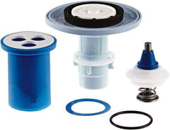 Zurn - Toilet Repair Diaphragm Kit - Eagle Tool & Supply