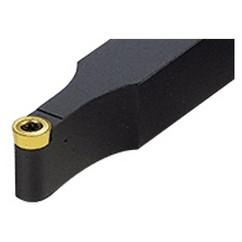 SRDCN 3225P-16 TOOLHOLDER - Eagle Tool & Supply