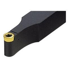 SRDCN 3225P-16 TOOLHOLDER - Eagle Tool & Supply