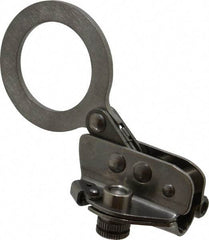 Miller - Rope Grab - Use with 5/8 Inch Rope - Eagle Tool & Supply