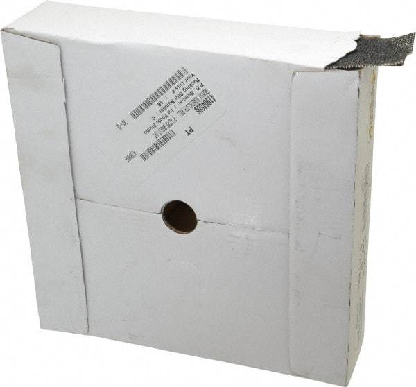Tru-Maxx - 2" x 25 Yd 60 Grit Silicon Carbide Screen Roll - Medium Grade - Eagle Tool & Supply