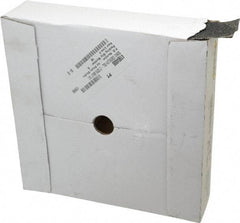 Tru-Maxx - 2" x 25 Yd 60 Grit Silicon Carbide Screen Roll - Medium Grade - Eagle Tool & Supply