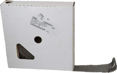 Tru-Maxx - 2" x 25 Yd 120 Grit Silicon Carbide Screen Roll - Medium Grade - Eagle Tool & Supply