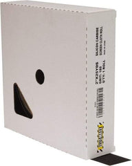 Tru-Maxx - 2" x 25 Yd 180 Grit Silicon Carbide Screen Roll - Fine Grade - Eagle Tool & Supply