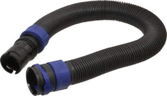 3M - SAR Compatible Breathing Tube - Compatible with 3M TR-300, GVP and V-Series Assemblies - Eagle Tool & Supply