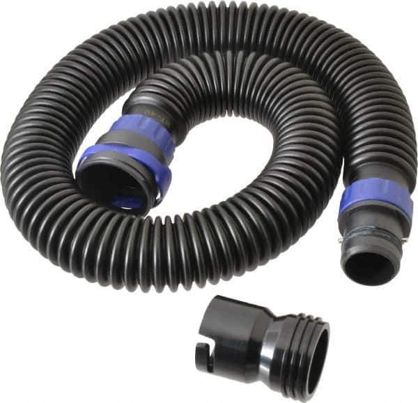 3M - SAR Compatible Breathing Tube - Compatible with 3M TR-300, GVP and V-Series Assemblies - Eagle Tool & Supply