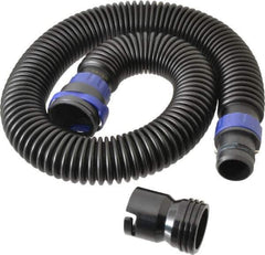 3M - SAR Compatible Breathing Tube - Compatible with 3M TR-300, GVP and V-Series Assemblies - Eagle Tool & Supply