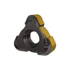 TR6 TNCU 100410 IC830 INS - Eagle Tool & Supply