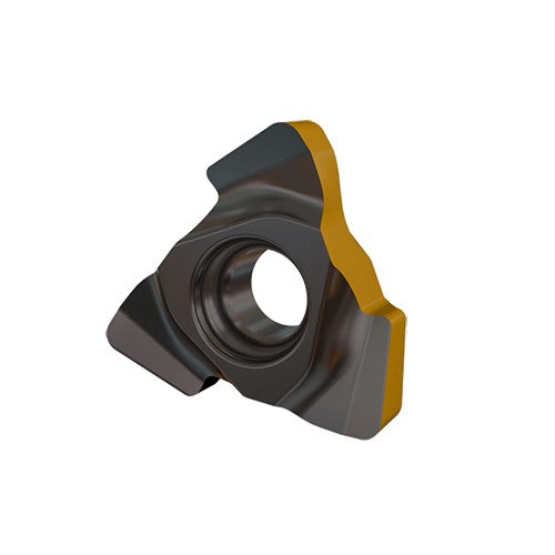 TR90 TXMT 070204 IC808 - Eagle Tool & Supply