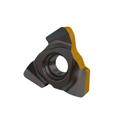 TR90 TXMT 070204 IC808 - Eagle Tool & Supply